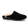 DADON 36 41